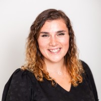 Sara Winn, Ph.D.