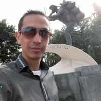 Yamid Ruiz Manta