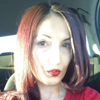 Kat Jaure