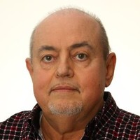 Jiří J. Pokorný, DiS.