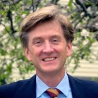 Michael LaHart