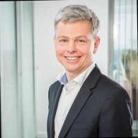 Alexandre Cornet