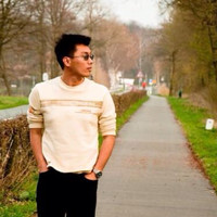 Worapot Jumniandumrongkarn