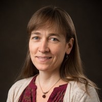 Carolyn Ditchendorf