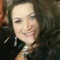 Angie May