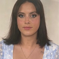Isabella Louth