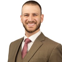 Craig Zecchino