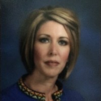Leigh Franklin