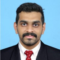 Elvis Devassy