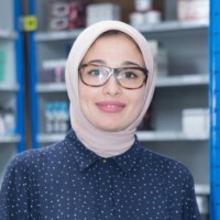 Hala El-Bakr
