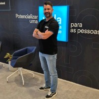 Leonardo G Mumic