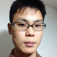 Kenji Yamada