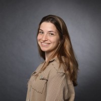 Hadas Dan