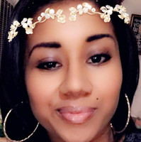 Ashley Wilson