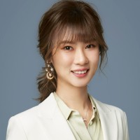 李晓彤