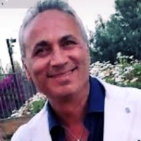 Raffaele D'Ausilio
