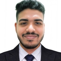 Mohamed Riswan
