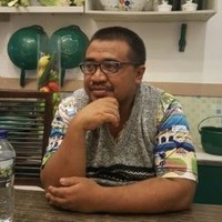 mukti wibowo setiono