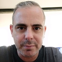 Paulo Cruz