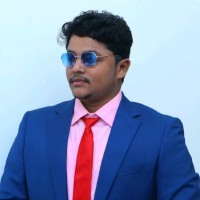Sahubar Sathik