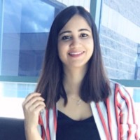 Ritika Ritika