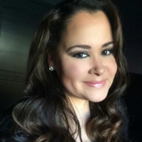 Brandy Delapaz