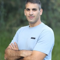 Dror Reuven