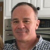 Mark Hindman