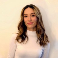 Mathilde VILLARD