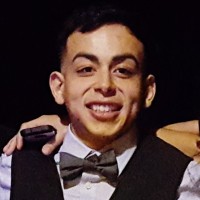 Manuel Santos Jr.
