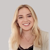 Christiana Gemeinhardt