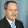 Andras Kretak