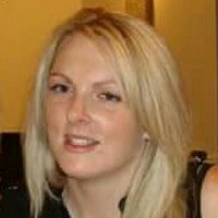 Sally Neaves