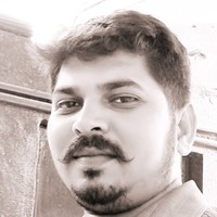 Vijay Kumar