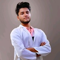 Utkarsh Singh