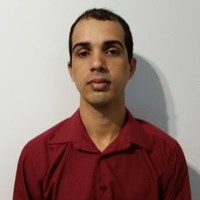 Gustavo Pereira Borges