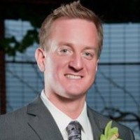 Adam Mason