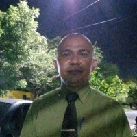 Antonio Carlos Santos Crus