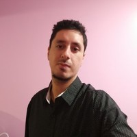Sukhjinder Sahota