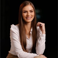 Anna Júlia Bauer
