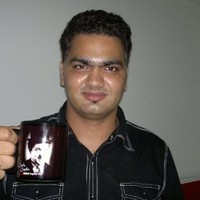 hemraj sharma