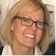 Judi Cunningham