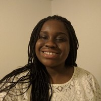 Amber Williams