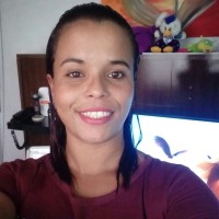 Daniela Azevedo da Silva