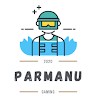 PARMANU GAMING