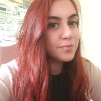 Emel Kanat