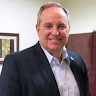 Peter Taylor