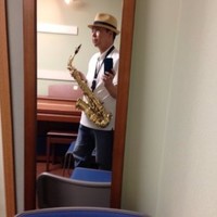 HIROSHI OKADA
