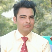 Ajay Panwar