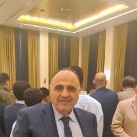 Marwan Hatahet